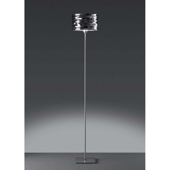 Artemide AQUA CIL 