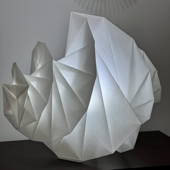 Artemide MENDORI 