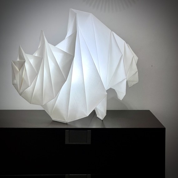 Artemide MENDORI 