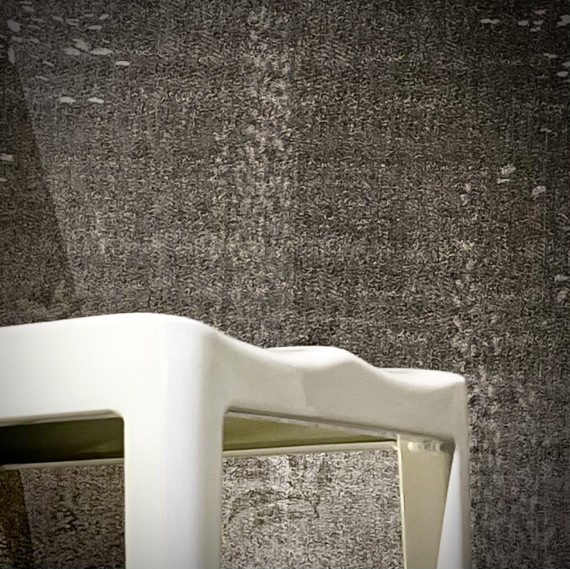 Emeco HUDSON 