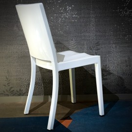 HUDSON Emeco