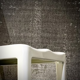 HUDSON Emeco