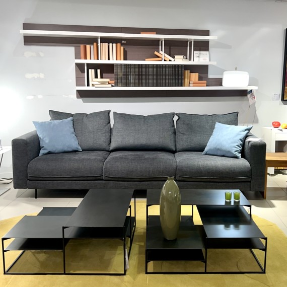 Ligne Roset ENKI 