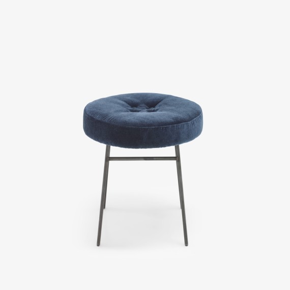 Ligne Roset TABOURET ILOT 