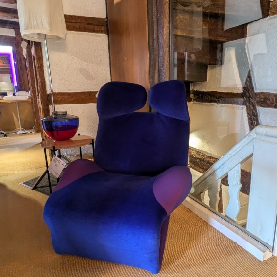 Cassina WINK 
