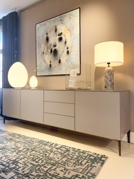 Molteni 505 UP 