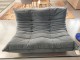 ENSEMBLE TOGO ALCANTARA CHIC