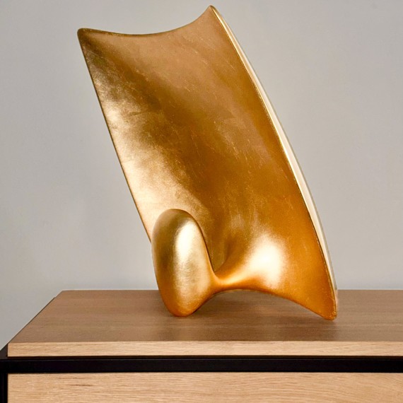 Cassina VALOR.S MOD.209 