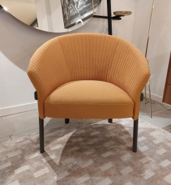 Fauteuil Valmy Ligne Roset