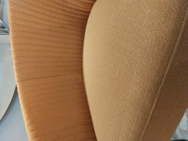 Fauteuil Valmy Ligne Roset