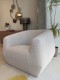 FAUTEUIL UNCOVER