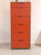 Chiffonnier 6 tiroirs DITA