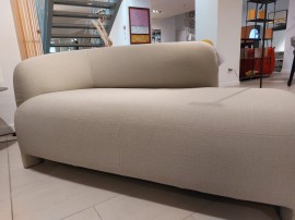 MERIDIENNE TARU Ligne Roset