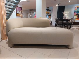 MERIDIENNE TARU Ligne Roset