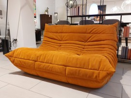 TOGO - PETITE BANQUETTE Ligne Roset