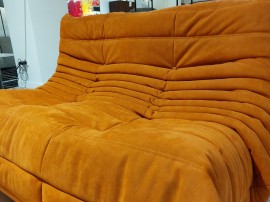 TOGO - PETITE BANQUETTE Ligne Roset