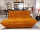 TOGO - PETITE BANQUETTE