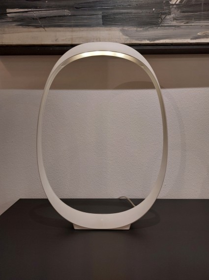 Foscarini ANISHA LAMPE DE TABLE GRANDE 