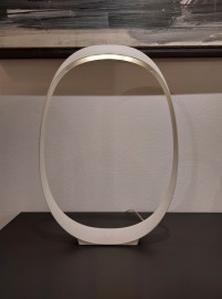 ANISHA LAMPE DE TABLE GRANDE Foscarini