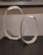 ANISHA LAMPE DE TABLE GRANDE