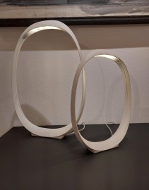 ANISHA LAMPE DE TABLE PICCOLA Foscarini