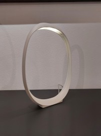 ANISHA LAMPE DE TABLE PICCOLA Foscarini