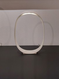 ANISHA LAMPE DE TABLE PICCOLA Foscarini