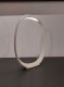 ANISHA LAMPE DE TABLE PICCOLA