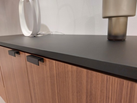 Ligne Roset BAHUT TANIS 
