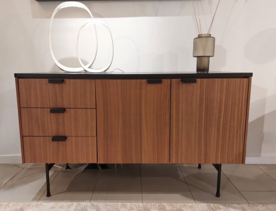 Ligne Roset BAHUT TANIS 