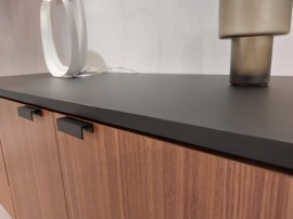 BAHUT TANIS Ligne Roset