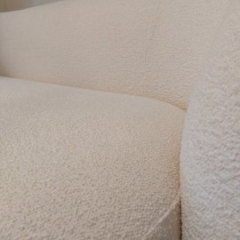 CANAPE MOYEN SOUFFLOT Ligne Roset