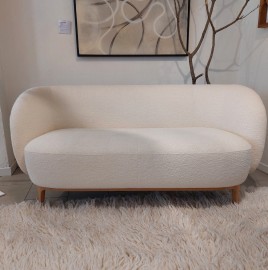 CANAPE MOYEN SOUFFLOT Ligne Roset