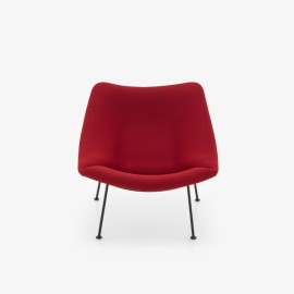 Grand fauteuil Oyster cm 137 Ligne Roset