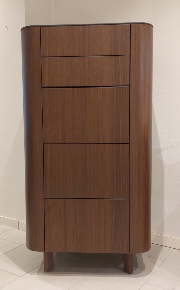 Ligne Roset CHIFFONNIER PARABOLE 