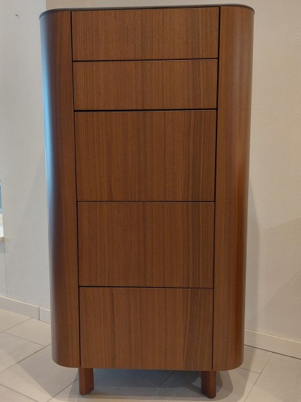 Ligne Roset CHIFFONNIER PARABOLE 