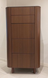 CHIFFONNIER PARABOLE Ligne Roset
