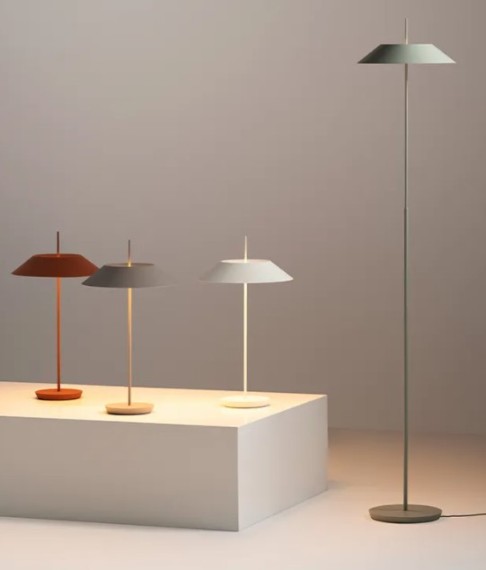 VIBIA MAYFAIR - GREEN 