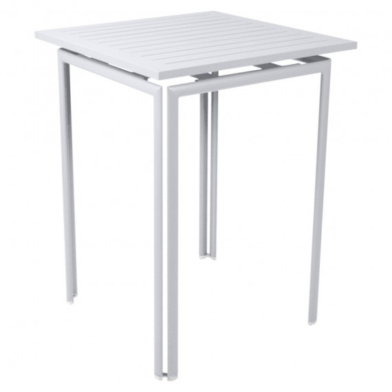 FERMOB Mange debout COSTA - blanc coton 