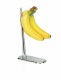 Porte bananes DEAR CHARLIE