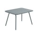 Table LUXEMBOURG KID - gris orage