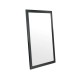 Miroir mural BIG FRAME