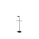 Porte-parapluie SERVUS RAIN