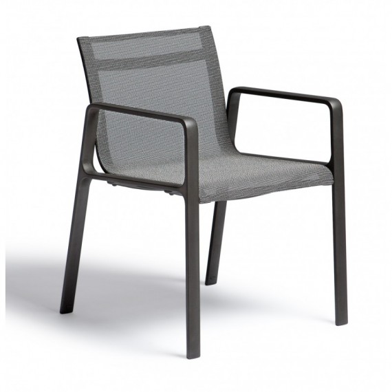 KETTAL low dining chair PARK LIFE 