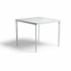 Table PARK LIFE 94x94cm