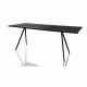 Table en ardoise 160x85cm BAGUETTE