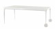 Table BIG WILL 200x100 Blanc