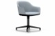 SOFTSHELL CHAIR Gris