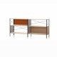 ESU SHELF 2 UH