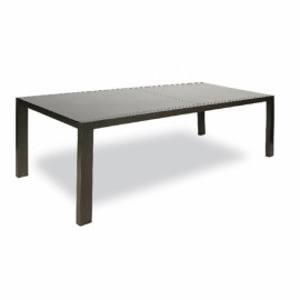 Table LANDSCAPE 242x100